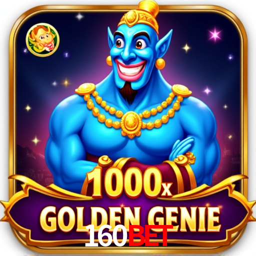 Download 160Bet App
