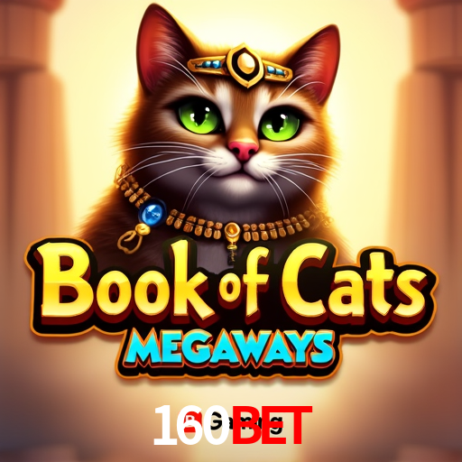Casino Online 160Bet | Os Melhores Slots no Brasil