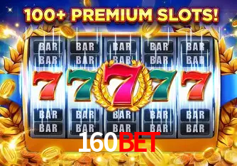 Fortune Tiger no Cassino Online 160Bet
