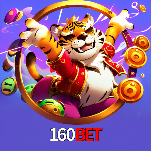 160Bet